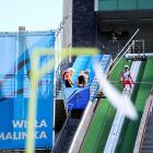 skoczkowie-trenuja-wisla (3)