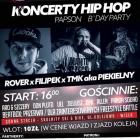 bbfan-koncert-hip-hop-wisla