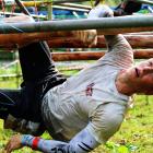 final-barbarian-race-ustron2016-9