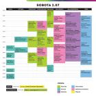 program_PL_1maly