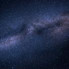 stars gwiazdy niebo ok