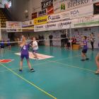 zdjęcie nr 104