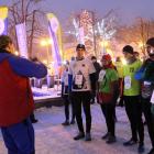 Wisla-bieg-dwa-szczyty-2017 (3)