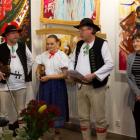 bbfan-wernisaz-artadres-skoczow-01
