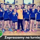 Turniej w Wieprzu1