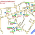 bbfan-parkingi-Strumien