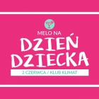 zdjęcie nr 333