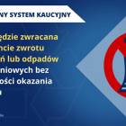 Fotka nr 2 z 3