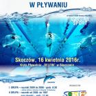 plakat_zawody_plywackie2016[2]