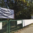 reklamy cieszyn
