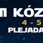 Plakat_DNI_KOZ_2016