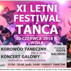 LETNI_FESTIWAL_TANCA_2018_2