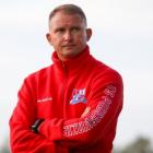 Krzysztof brede