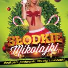 zdjęcie nr 257