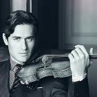 charlie siem