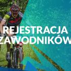rejestracja_zawodnikow_jz