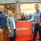 umowa-nutrend-foto-1