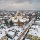 Orszak-Trzech-Króli-2019