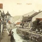 niwka