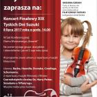 xix-tyskie-dni-suzuki