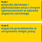 Fotka nr 0 z 4