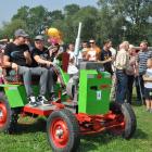 zdjęcie nr 74