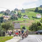 bbfan-road-trophy-istebna-2015-06