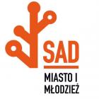 sad_pl