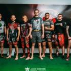 mma