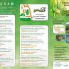 program-pierwszy_201507281406