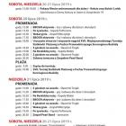 plakat_A2.cdr