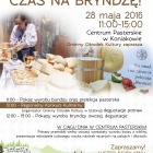 bbfan-palakt_bryndza[1]
