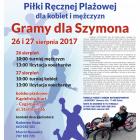 gramy_dla_szymona_-_plakat_a3_druk-kopia