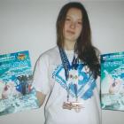 bbfan-plywanie-skoczow