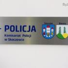 policja-skoczow