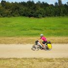 trasa_wisla_1200_2 (1)