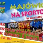plakat_majowka