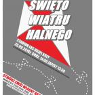 swieto_wiatru_halnego_-_mini_zawody_latawcowe_2016_-_plakat