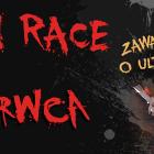 barbarian_baner_wisla