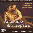 national-antoniusz-kleopatra-e1541339269942 (1)