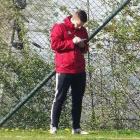 Sebastian-Gruszfeld