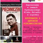 plakat dkk