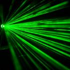 green-1757807_960_720