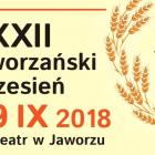 jaworzanski wrzesien