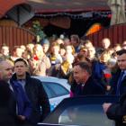 zdjęcie nr 15
