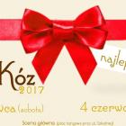 Plakat_-_Dni_Koz_-_3-4.06.2017