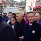 zdjęcie nr 30