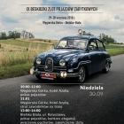 zlot_pojazdy