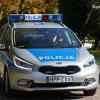 policja-park