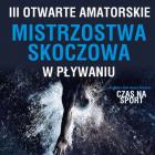 plywanie-skoczow